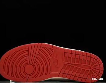 Air Jordan Travis 1 OF DM7890-103 OW x Scott 0414